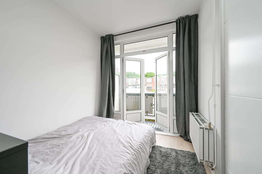 Foto 13 van van Heurnstraat 193