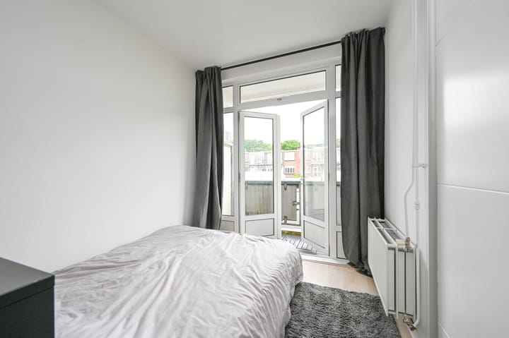 Foto 13 van van Heurnstraat 193