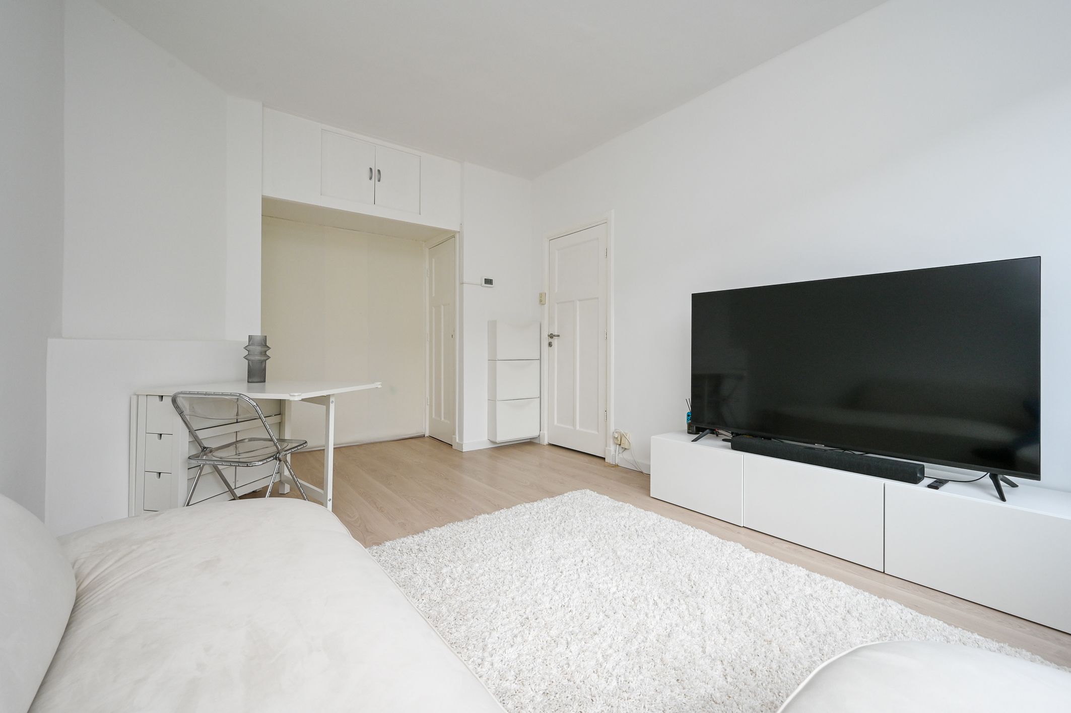 Foto 3 van van Heurnstraat 193