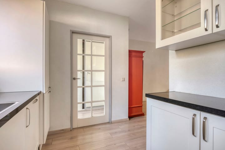 Foto 6 van Zwaanstraat 15