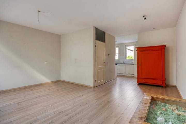 Foto 8 van Zwaanstraat 15