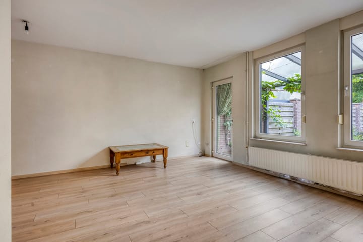 Foto 9 van Zwaanstraat 15