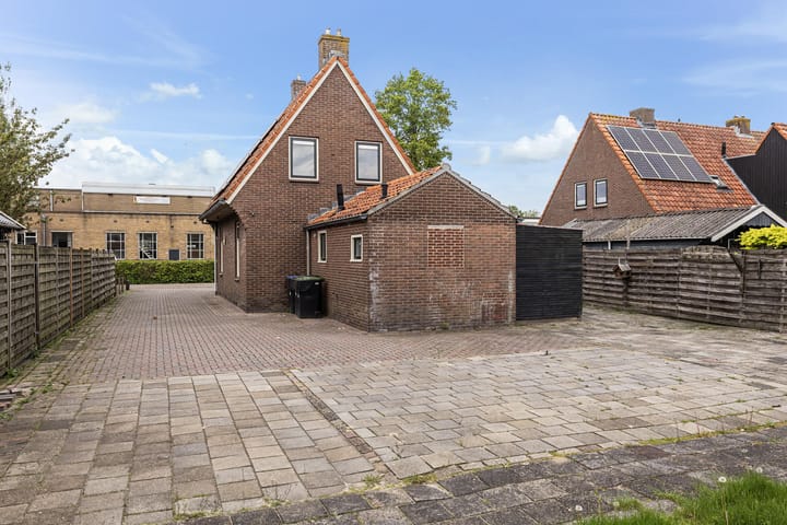 Foto 4 van Schapendrift 20