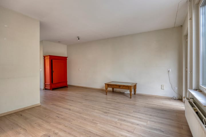 Foto 10 van Zwaanstraat 15