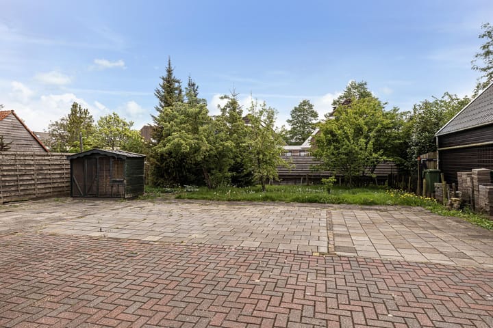 Foto 5 van Schapendrift 20