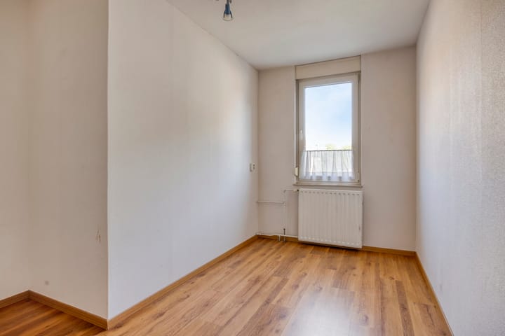 Foto 13 van Zwaanstraat 15