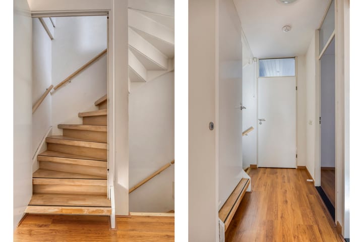 Foto 12 van Zwaanstraat 15