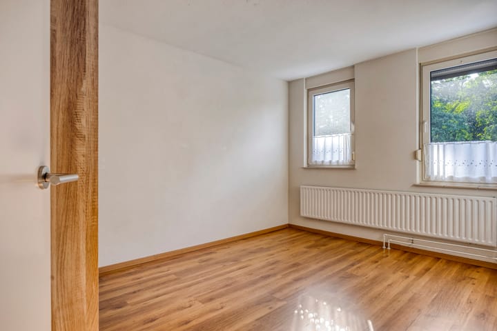 Foto 14 van Zwaanstraat 15