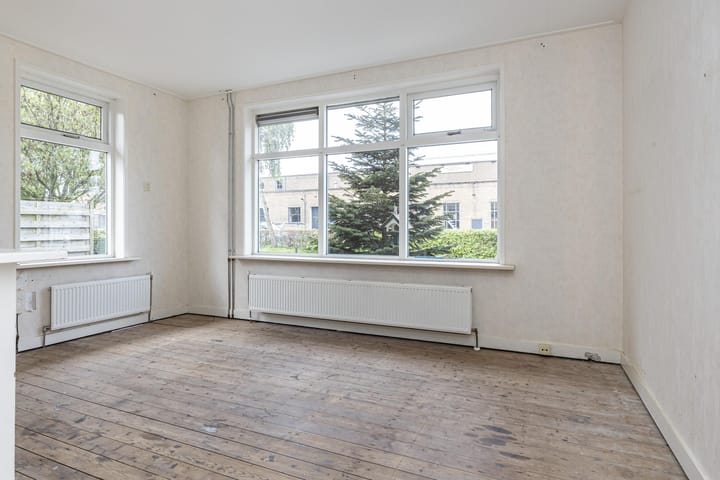 Foto 8 van Schapendrift 20