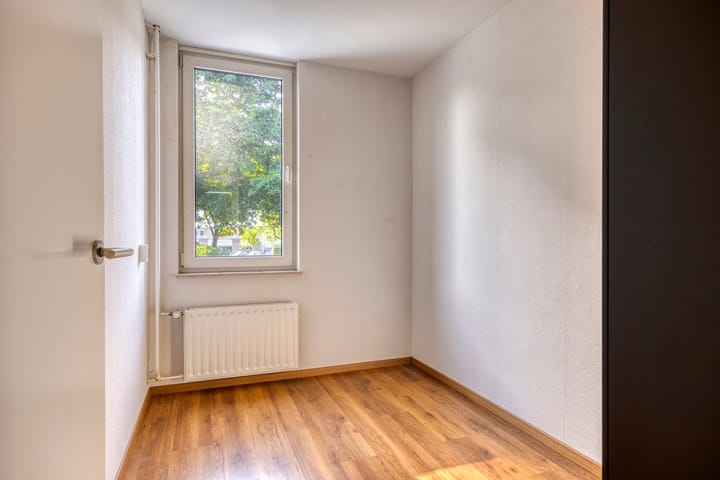 Foto 15 van Zwaanstraat 15