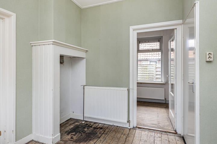 Foto 9 van Schapendrift 20