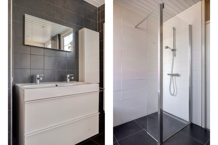 Foto 16 van Zwaanstraat 15