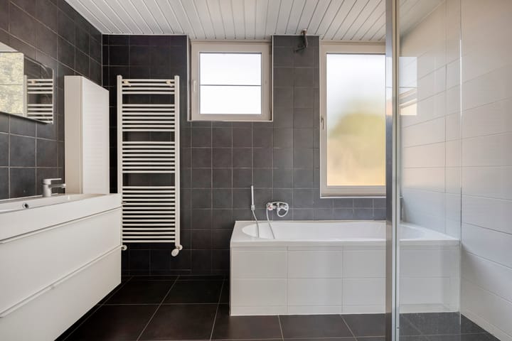 Foto 17 van Zwaanstraat 15