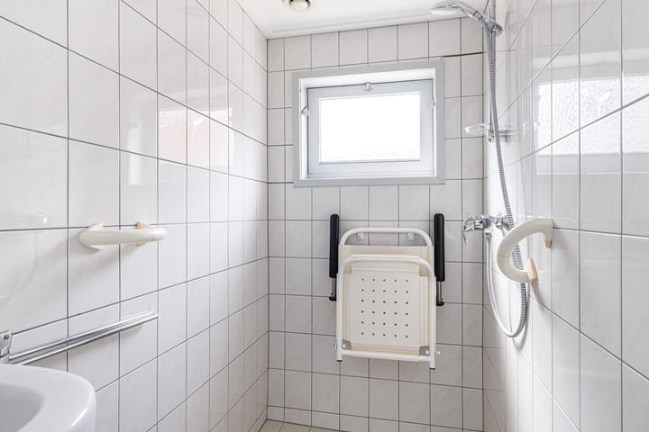 Foto 11 van Schapendrift 20