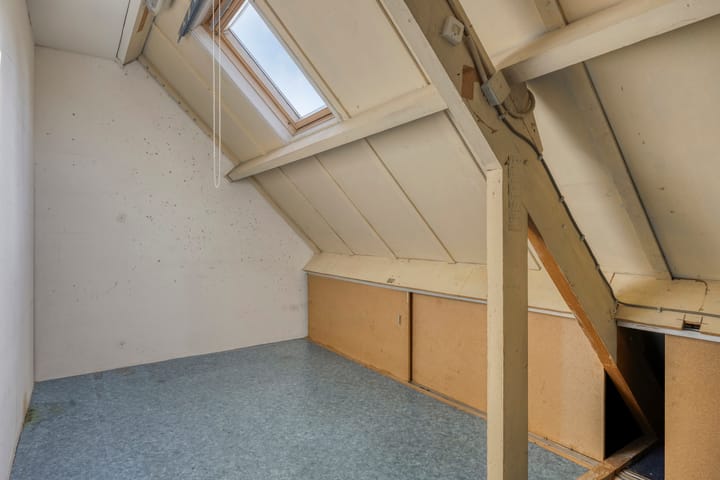 Foto 19 van Zwaanstraat 15