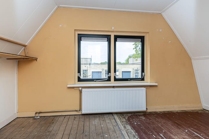 Foto 13 van Schapendrift 20