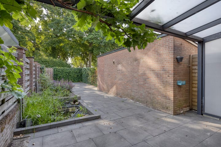 Foto 20 van Zwaanstraat 15