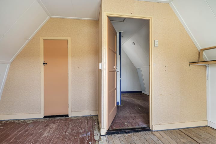 Foto 14 van Schapendrift 20