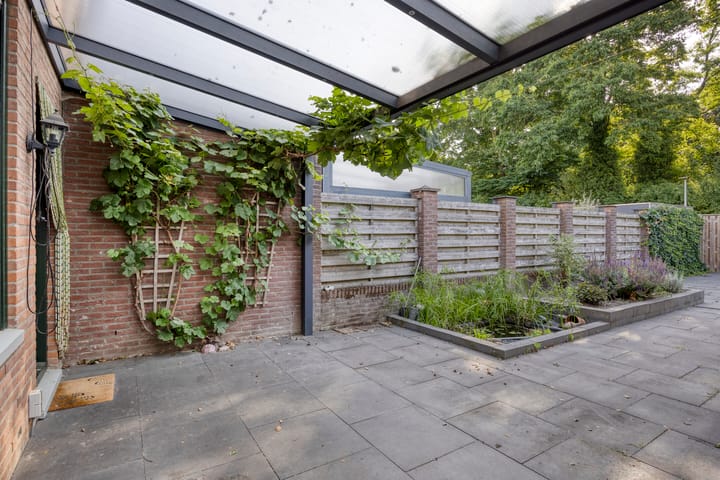 Foto 21 van Zwaanstraat 15