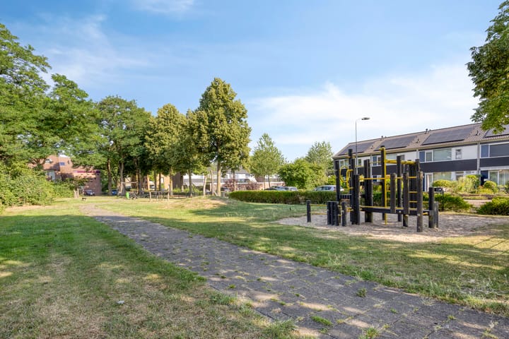 Foto 28 van Zwaanstraat 15