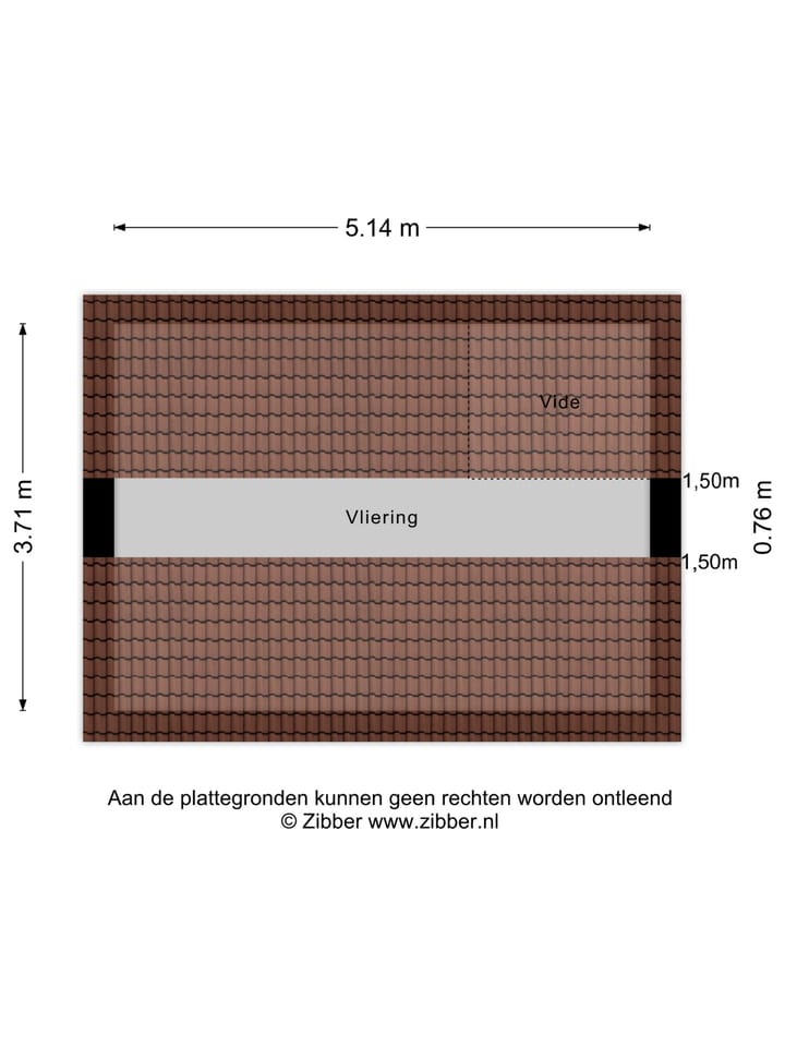 Foto 32 van Zwaanstraat 15