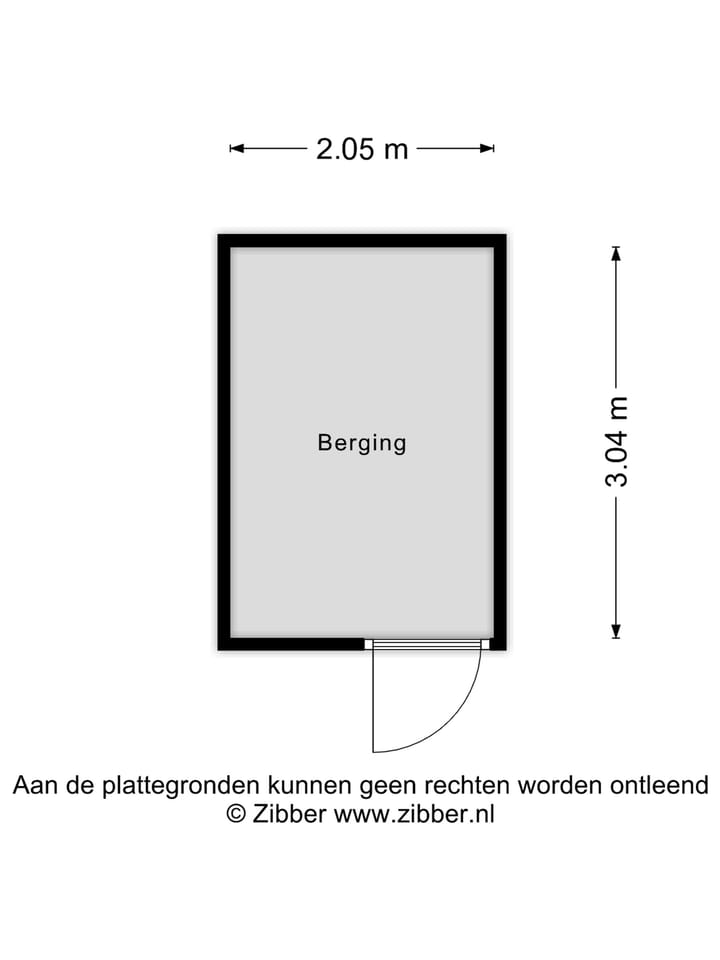 Foto 33 van Zwaanstraat 15