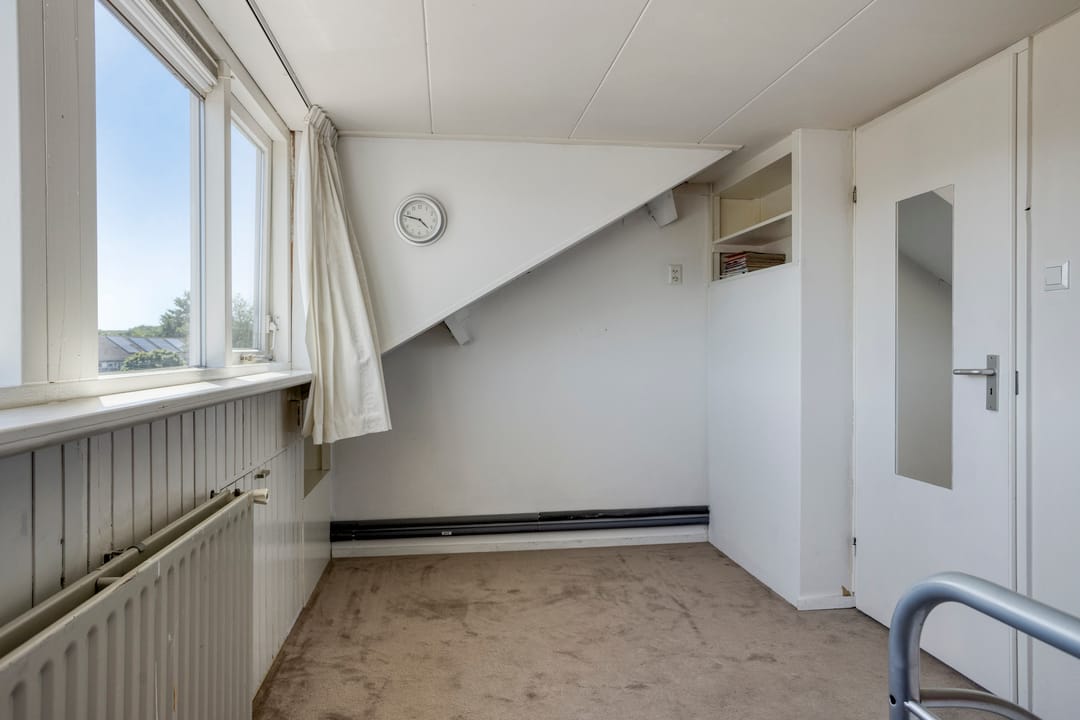 Foto 28 van Kattebos 88