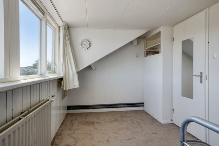 Foto 28 van Kattebos 88