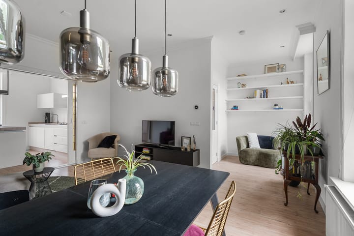 Photo 3 of Koninginnelaan 97