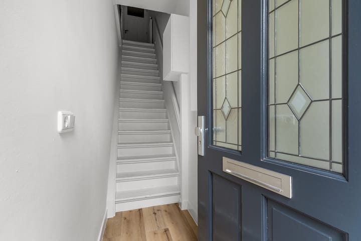 Foto 7 van Koninginnelaan 97