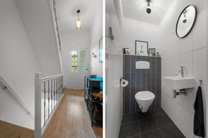 Foto 10 van Koninginnelaan 97