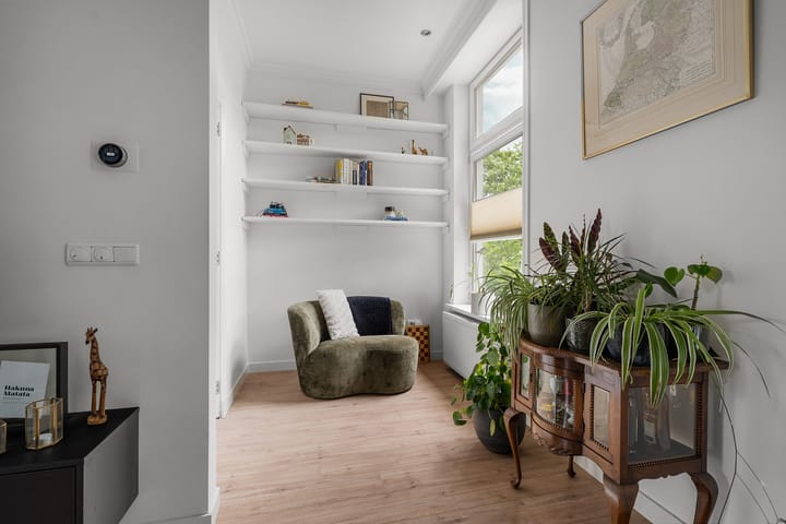 Foto 13 van Koninginnelaan 97