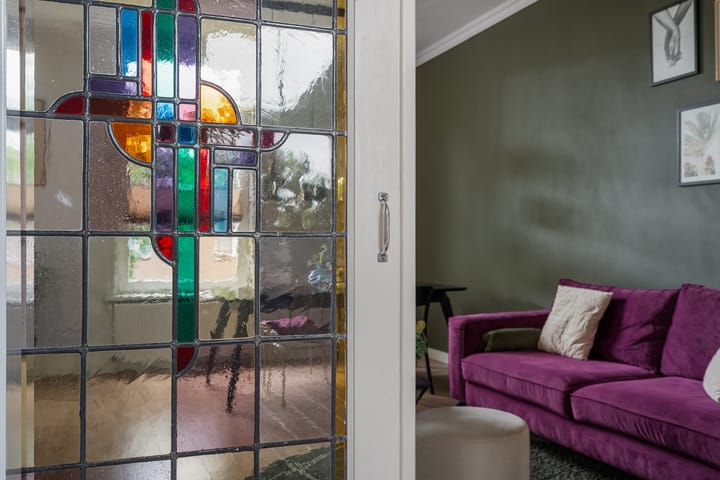 Foto 15 van Koninginnelaan 97