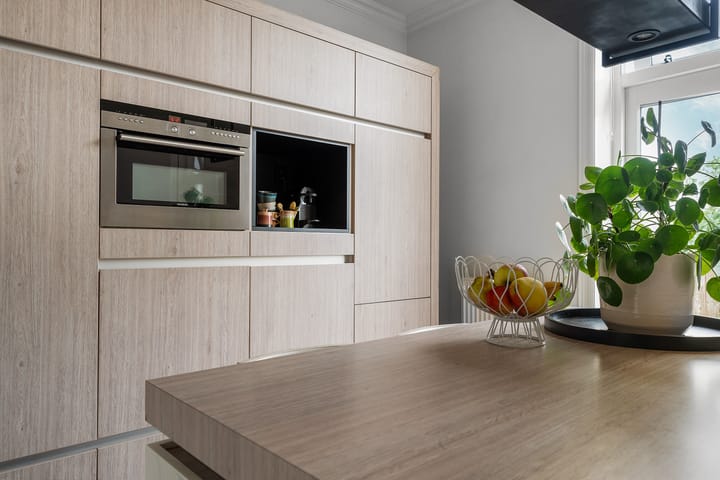 Foto 18 van Koninginnelaan 97