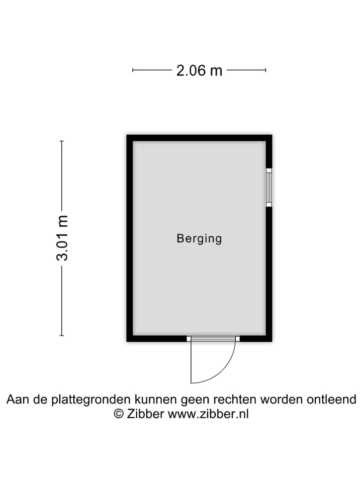 Photo 27 of Freesiastraat 8