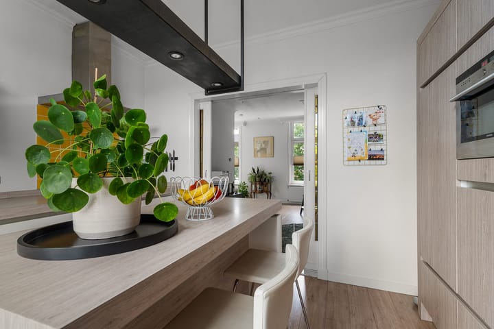 Foto 19 van Koninginnelaan 97