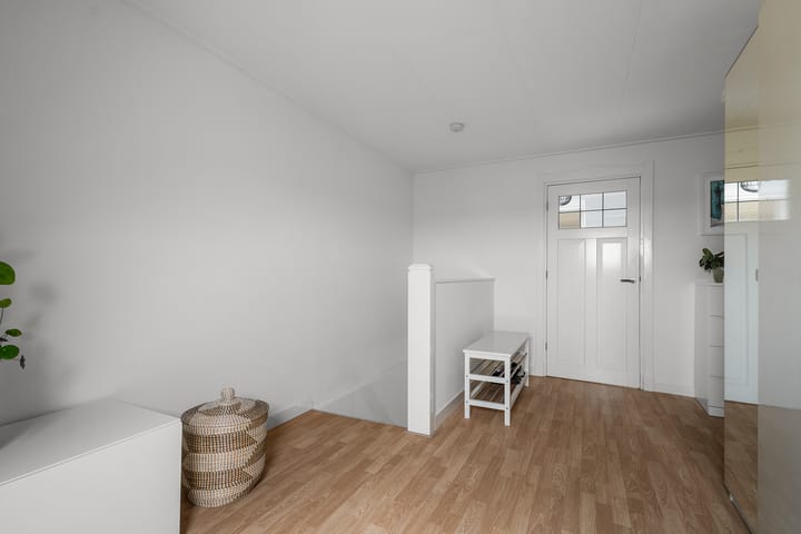 Foto 21 van Koninginnelaan 97