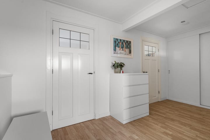 Foto 22 van Koninginnelaan 97