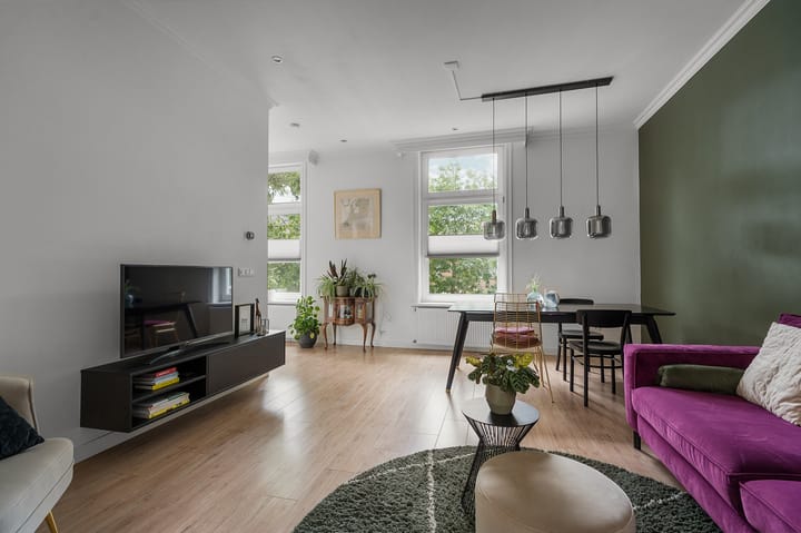 Foto 14 van Koninginnelaan 97