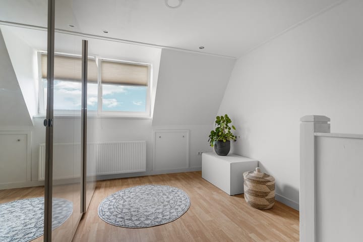 Foto 23 van Koninginnelaan 97