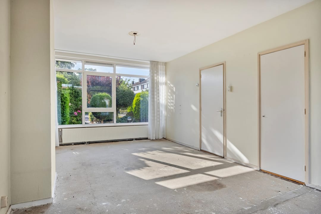 Foto 11 van Freesiastraat 8