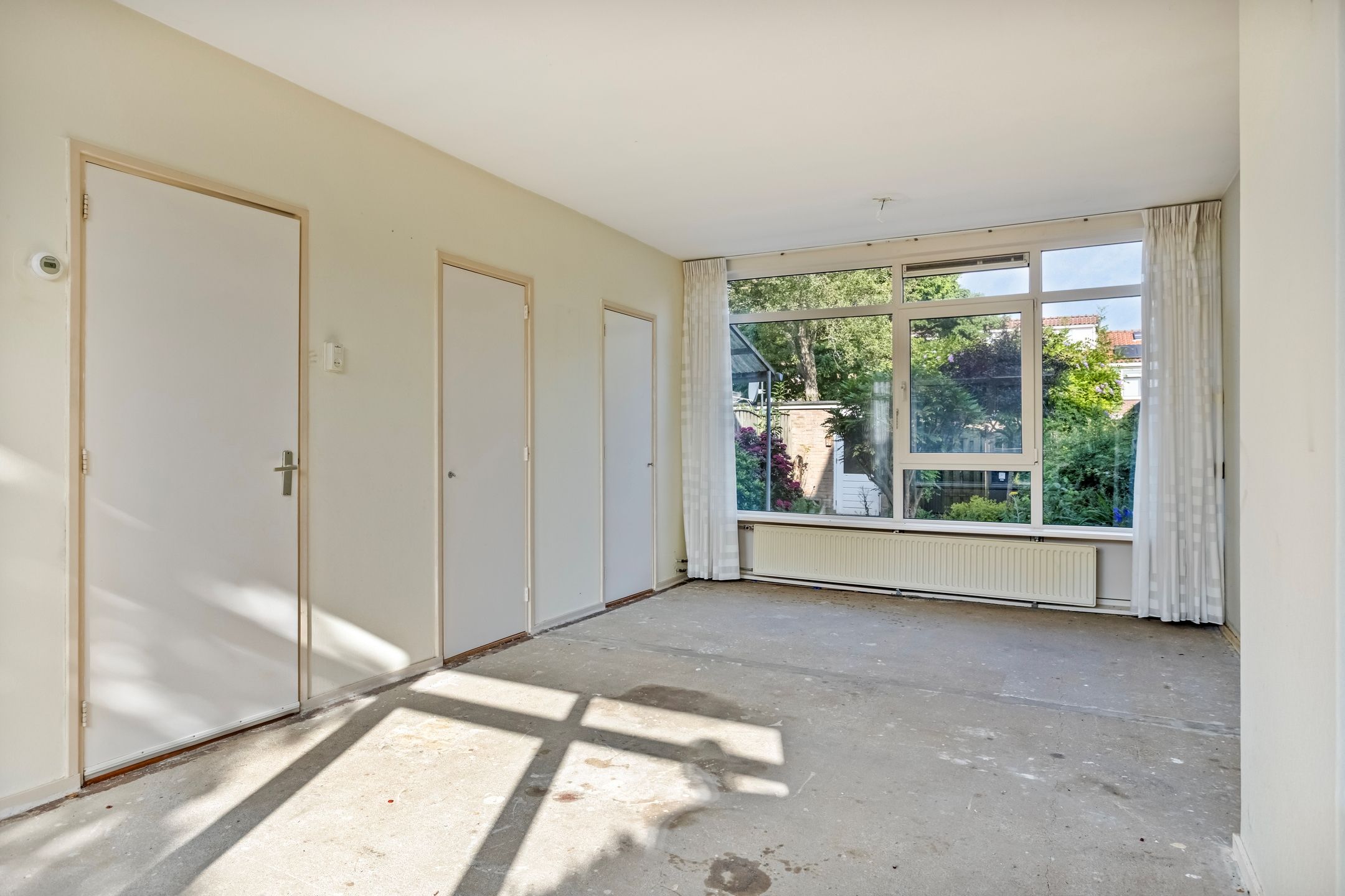 Foto 12 van Freesiastraat 8