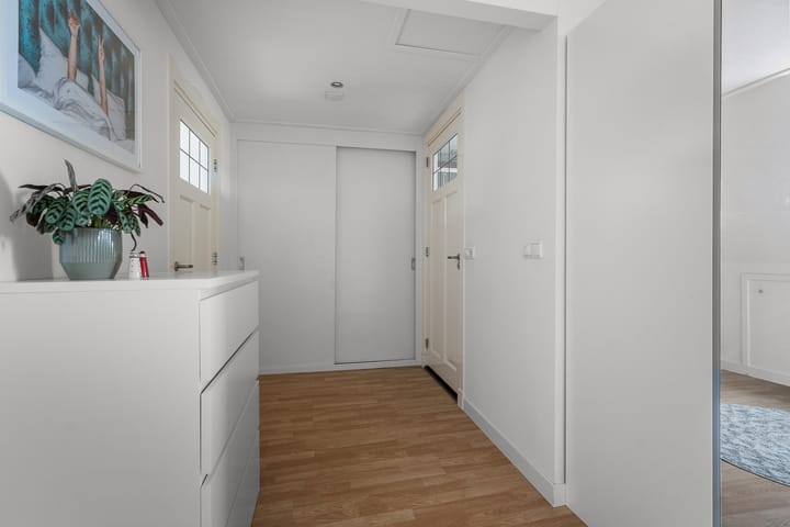 Foto 24 van Koninginnelaan 97