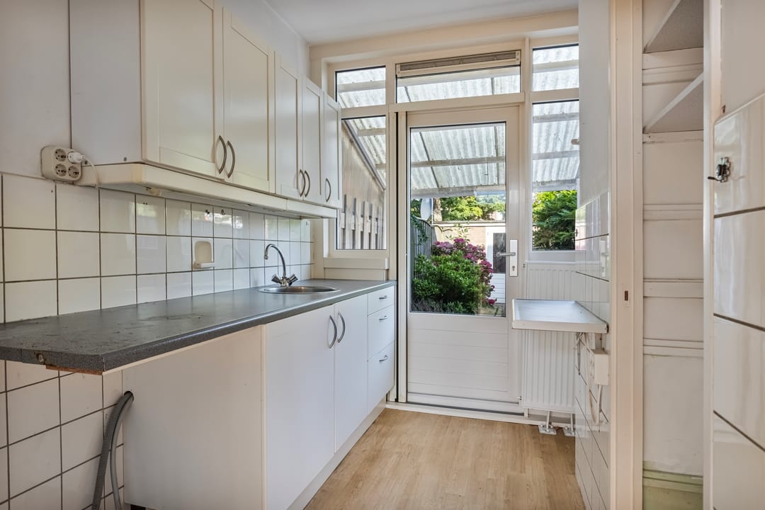 Foto 13 van Freesiastraat 8