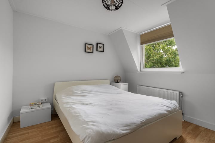 Foto 25 van Koninginnelaan 97