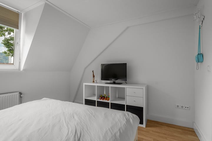 Foto 26 van Koninginnelaan 97