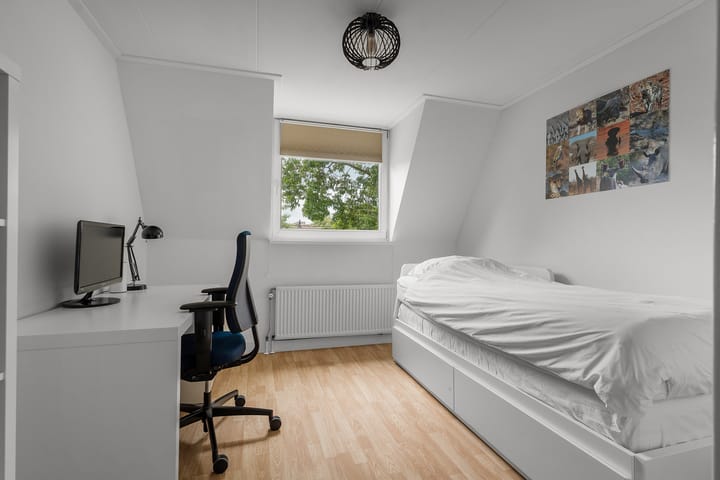 Foto 27 van Koninginnelaan 97