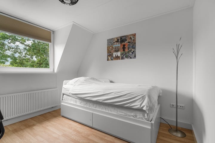 Foto 28 van Koninginnelaan 97