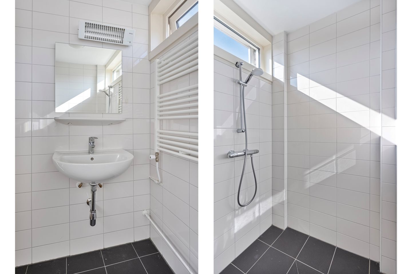 Foto 19 van Freesiastraat 8