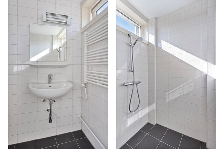 Photo 19 of Freesiastraat 8